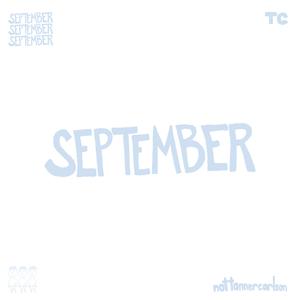 White Fur (Instrumental)