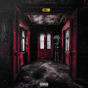 Echoes of Bars Cypher I (feat. Nyto Music, Brodboy & Blazor Bright)