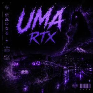 UMA RTX