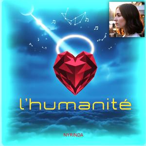l’humanité