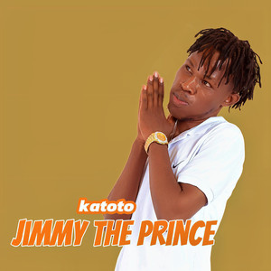 Katoto