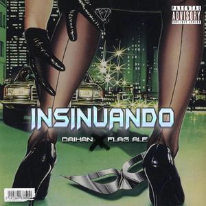 Insinuando
