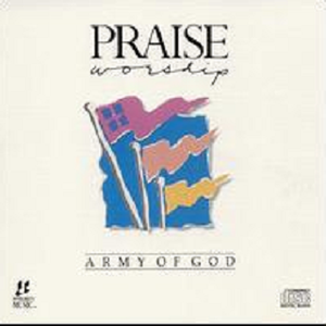 Salvation Belongs to Our God