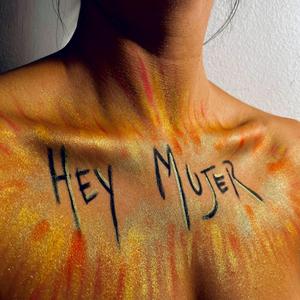 Hey Mujer