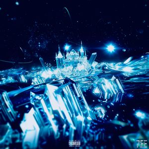 Blurry（Prod By Roccky&Bubbleboy）