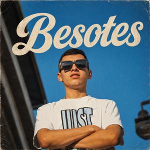 Besotes