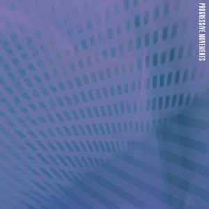 Pop Up (Dainskin's Extended Mix)