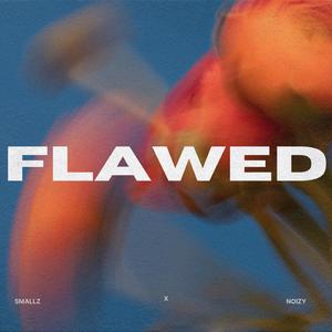 Flawed