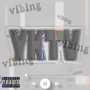 YKTV