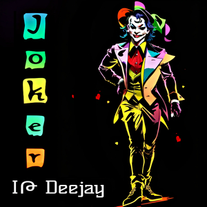 Joker