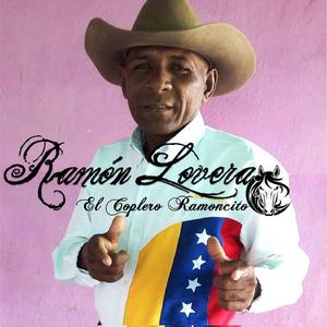 Soy Guariqueño (Radio Edit)