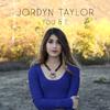 Jordyn Taylor - Crazy Without Music