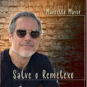 Salve o Remelexo