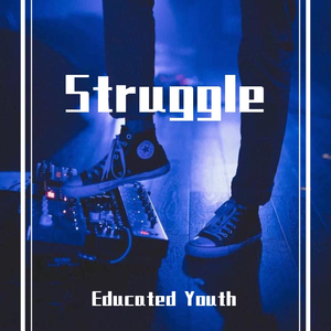 Struggle
