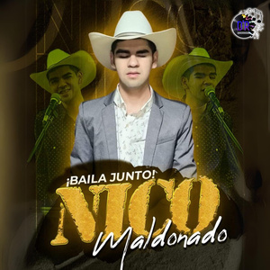 Ay Amor (2024 Versión remasterizada)