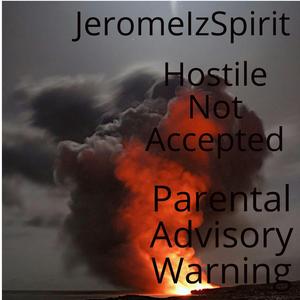 Double Heart (Radio Edit)