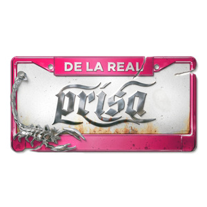 Prisa