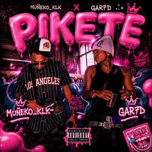 PIKETE