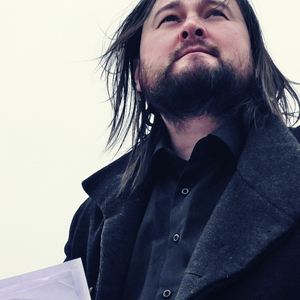 Прощальное письмо