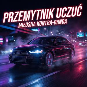 Przemytnik Uczuć
