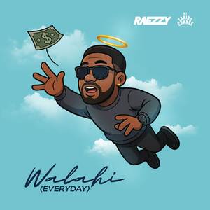 WALAHI (Everyday)