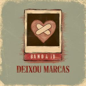Deixou Marcas