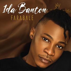 Farabale