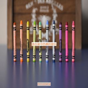 适合阅读容易的音乐