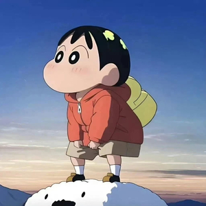 突破迷茫.wav.m4r