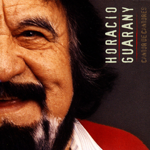 Que Esta Pasando En Mi Tierra