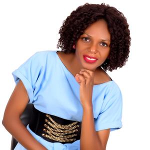 Sikulwange