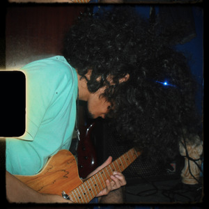 TESIS