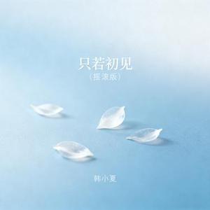 只若初见 (摇滚版)