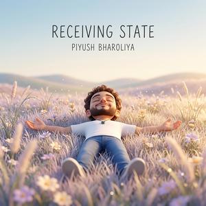 Receiving State