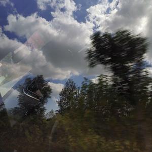 迷失困境（prod by dinterestin）