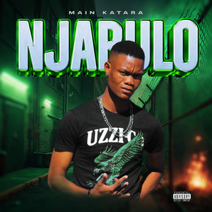 Njabulo