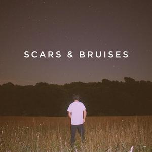 Scars & Bruises
