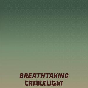 Calypso Befuddlement