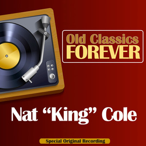 (Get Your Kicks On) Route 66