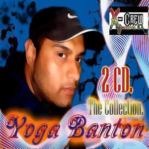 XCrew records (live) (live)