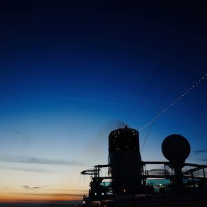 歌顿花园 - Gordon Flanders (Ray.C & Rachel Cover)