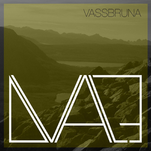 Vassbruna