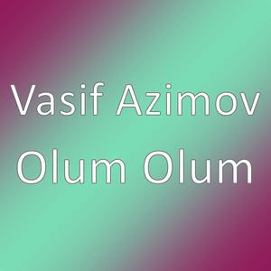Olum Olum