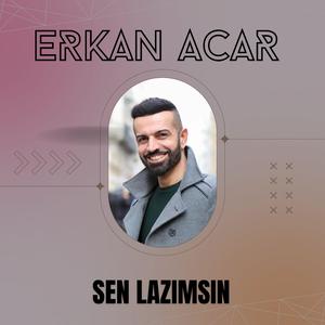 Sen Lazımsın