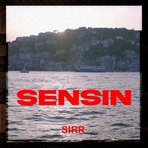 Sensin