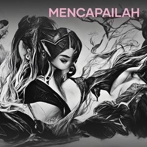 Mencapailah (Acoustic)