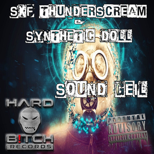 Sound Geil (Padex Remix)