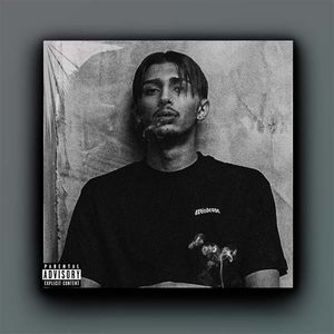 “Boss”Baby gang Boombap X 孟菲斯Beat Switch Type Beat