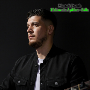 Halimenin Aşıkları / Salla