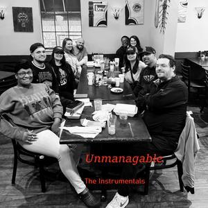 Trap Lovecraft (Instrumental)